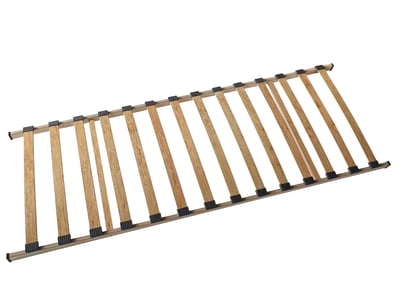 Lattenbodem Alma 70x200 Kit Lattenbodem Alma 70x200 Kit