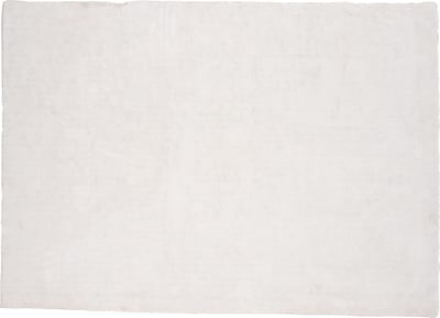 Woonkamertapijt Undra Venture Design Polyester 350x250 cm Wit