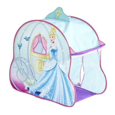 Speeltent Assepoester Speeltent Assepoester