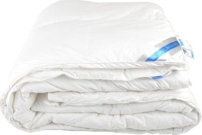 Dekbed Excellence 4 seizoenen - 240x220cm