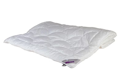 Dekbed Superior - 200x200cm