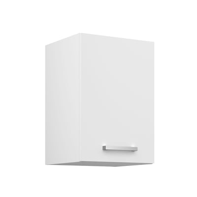 Bovenkast Uno 40 cm