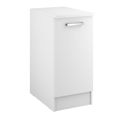 Onderkast Uno 40 cm met deur