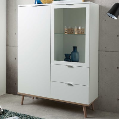 Buffetkast Göteborg