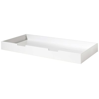 Bedlade voor huisbed Malia, Hester en Lio Bedlade voor huisbed Malia, Hester en Lio