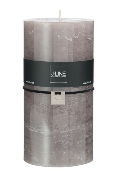 Cilinderkrs topo xxl-150u
