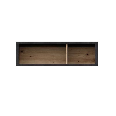 Wandrek In-Loft