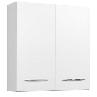 Hangkast Portofino | 60 x 20 x 64 cm | Wit