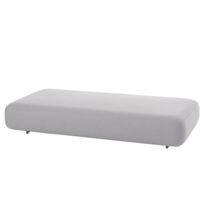 Loungezetel Fiori | 210 x 100 x 37 | 2-zit | Senda Dragon-design Loungezetel Fiori | 210 x 100 x 37 | 2-zit | Senda Dragon-design