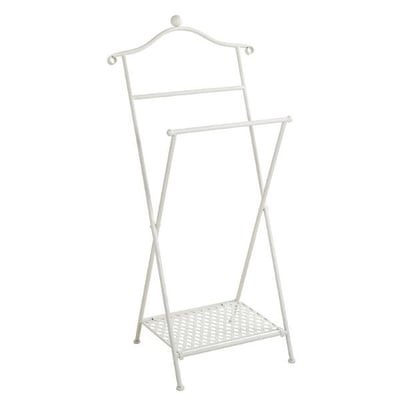 Kledingrek | Metaal | Capaciteit 12 kg Kledingrek | Metaal | Capaciteit 12 kg