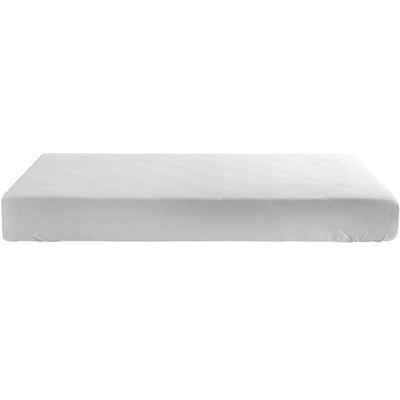 Matrasbeschermer Molton - 70x140cm - 100% katoen