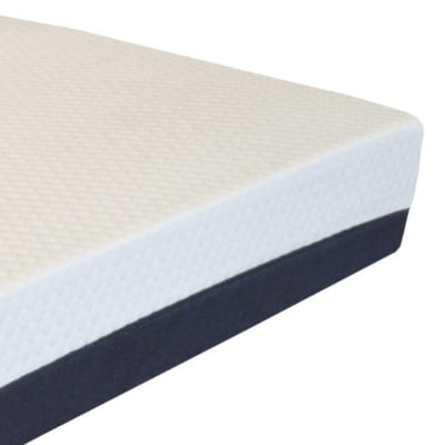 Eenpersoonsmatras Royal 90x190x23cm - pocketveren Eenpersoonsmatras Royal 90x190x23cm - pocketveren