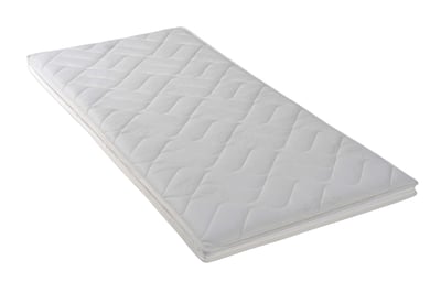Topper Deco HR - 80x200cm Topper Deco HR - 80x200cm