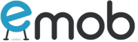 Logo Emob