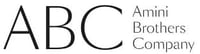 Logo ABC