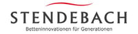 Logo Stendebach
