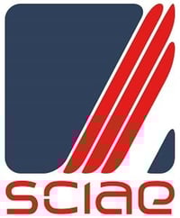 SCIAE