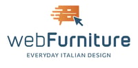 Web-Furniture