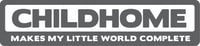 Logo Childhome