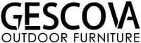 Logo Gescova