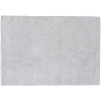 Woonkamertapijt Mattis Venture Design - Polyester - 230x160 cm - Wit