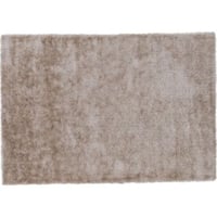 Woonkamertapijt Mattis Venture Design - Polyester - 230x160 cm - Beige
