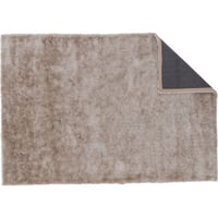 Woonkamertapijt Mattis Venture Design - Polyester - 290x200cm - Beige