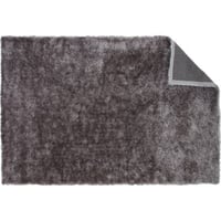 Woonkamertapijt Mattis Venture Design - Polyester - 290x200cm - Grijs