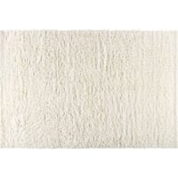 Wollen Tapijt Leiko Venture Design - 230x160 cm - Wit