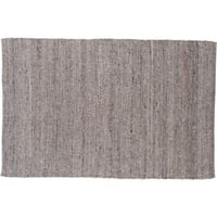 Wollen Tapijt Loump Venture Design - 200x300 cm - Grijs/Beige