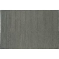 Vloerkleed Marta Venture Design - Wol - 300x200 cm - Groen