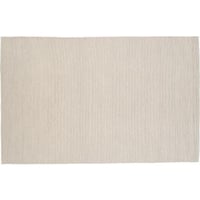 Wollen Vloerkleed Marta Venture Design - 250x350 cm - Crème