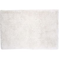 Polyester Tapijt Grace Venture Design - 200x300 cm - Wit