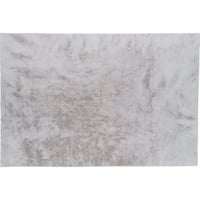 Woonkamertapijt Nina Venture Design - Polyester - 200x300 cm - Grijs