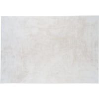 Woonkamertapijt Nina Venture Design - Polyester - 200x300 cm - Wit