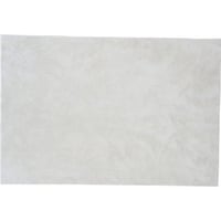 Tapijt Blanca Venture Design - Polyester - 200x300 cm - Wit
