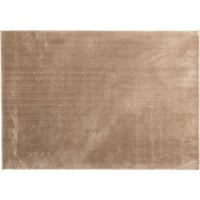 Woonkamertapijt Blanca Venture Design - Polyester - 230x160 cm - Beige