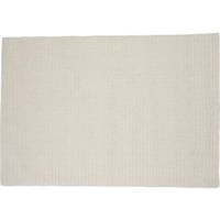 Woonkamertapijt Milton Venture Design Wol - 300x200 cm - Wit