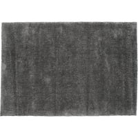 Woonkamertapijt Walter Pluto Venture Design - Polypropyleen - 340x240 cm - Donkergrijs