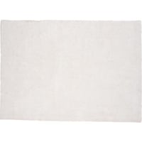 Woonkamertapijt Undra Venture Design Polyester 350x250 cm Wit