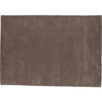 Wollen Tapijt Matteo Venture Design - 230x160 cm - Bruin