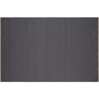 Wollen Tapijt Jaipur Venture Design - 170x240 cm - Lichtgrijs