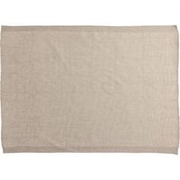 Woonkamertapijt Vilma Venture Design - Wol & Katoen - 230x160 cm - Beige