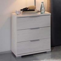 Ladekast Universal | 46 x 42 x 61 cm | Pine-design