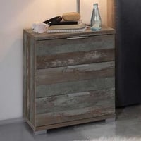 Ladekast Universal | 46 x 42 x 61 cm | Rust-design