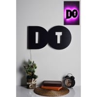 Ledverlichting Firewood LED Strips | Decoratieve Verlichting | Roze | 21W