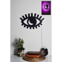 Ledverlichting Firewood LED Decoratieve Verlichting | Zwarte Basis | 60 LEDs/m | 375cm Snoer | 45x30cm