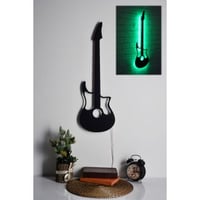 Ledverlichting Firewood LED Verlichting | Zwarte Basis | 60 LEDs/m | 375cm Snoer | 22 x 68cm | 570lm