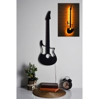 Ledverlichting Firewood LED Verlichting | Zwarte Basis | 60 LEDs/m | 12A DC Adapter | 375cm Snoer | 22x68cm | 350 Lumen | 3400K