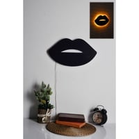 Ledverlichting Firewood Decoratieve LED-verlichting | 60 LED's/m | 350 Lumen Geel